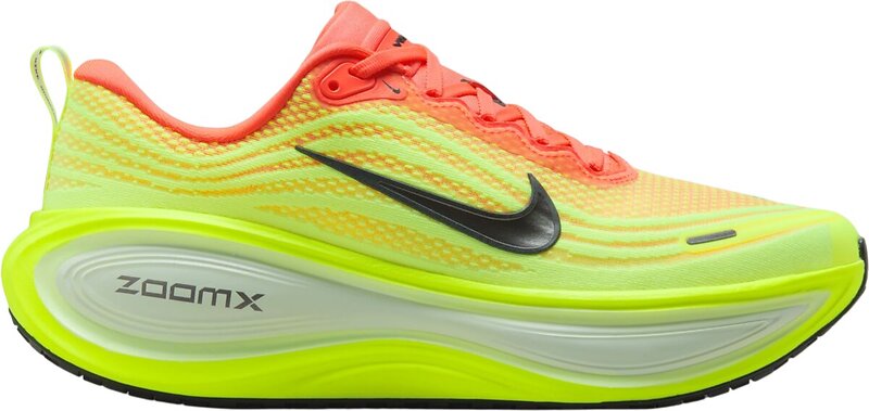 Löparskor