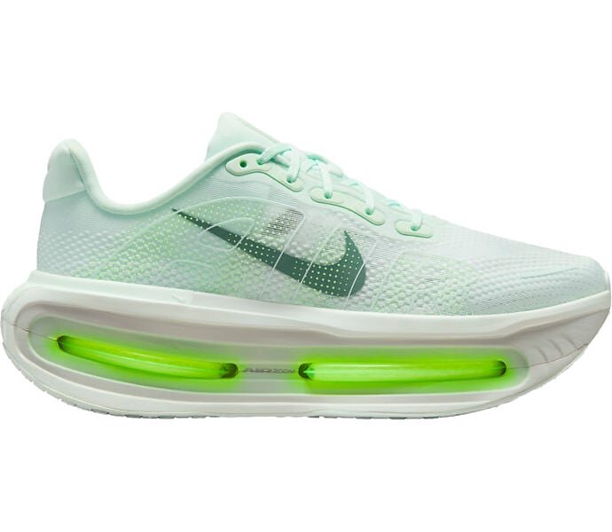 Nike Vomero Premium (Men's)