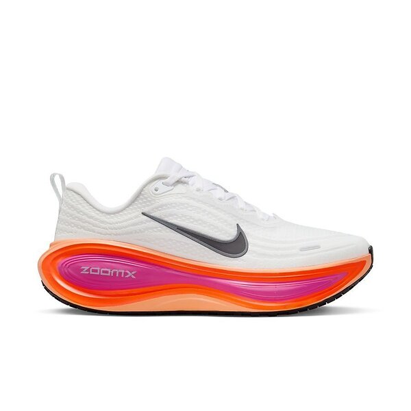 Nike Vomero Plus (Women's)