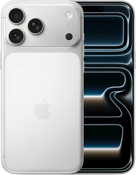 Mobiltelefoner