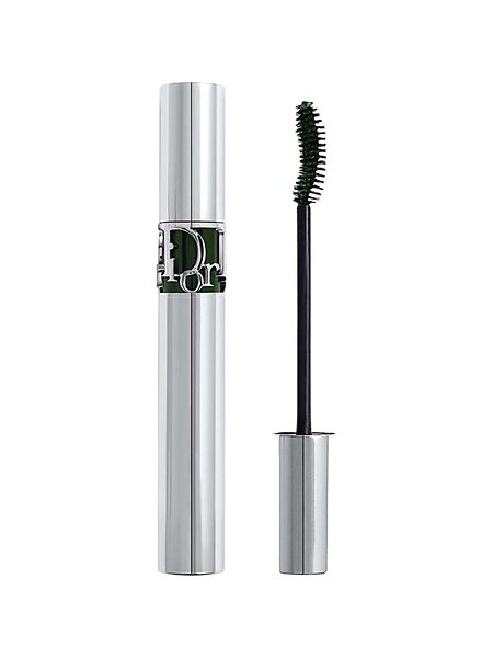 Dior Diorshow Iconic Overcurl Mascara - PriceSpy UK