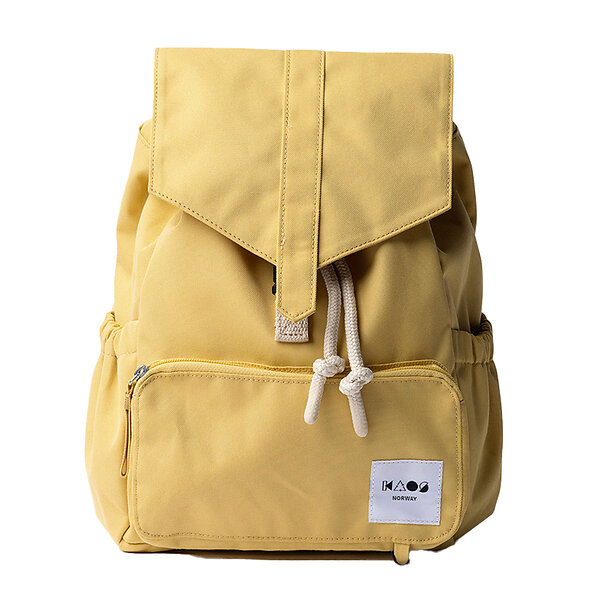 KAOS Mini Ransel
