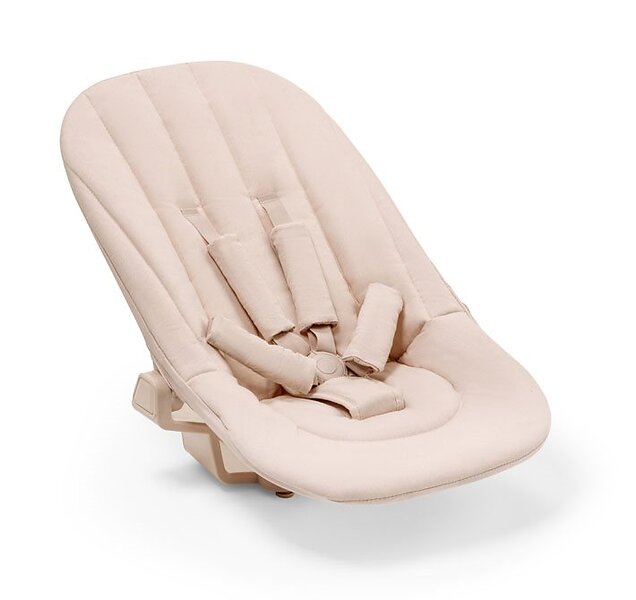 Elodie Details Grace Newborn Seat