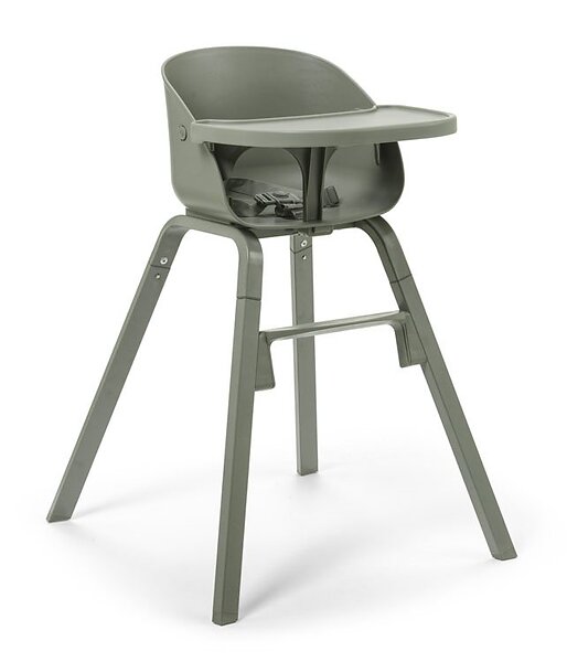 Elodie Details Grace High Chair