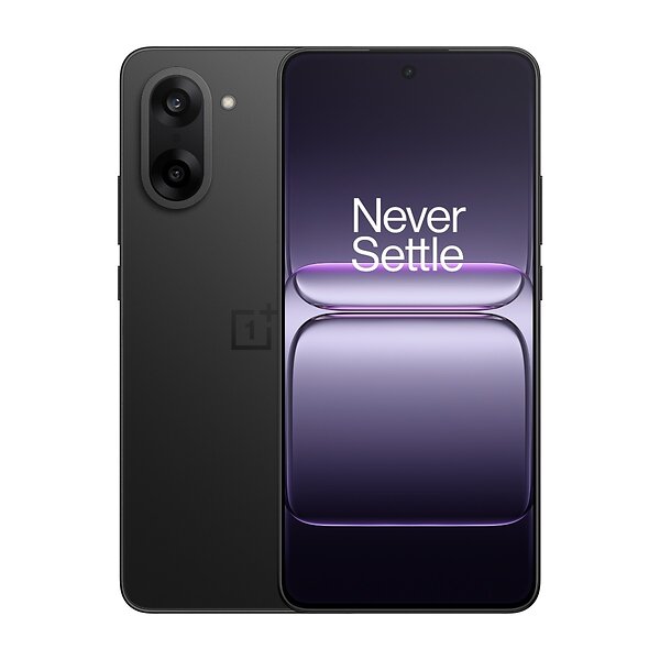OnePlus Nord CE5 5G 8GB RAM 128GB