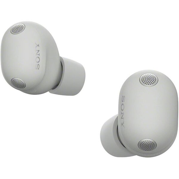 Sony WF-1000XM6