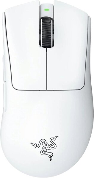 Razer DeathAdder V4 Pro