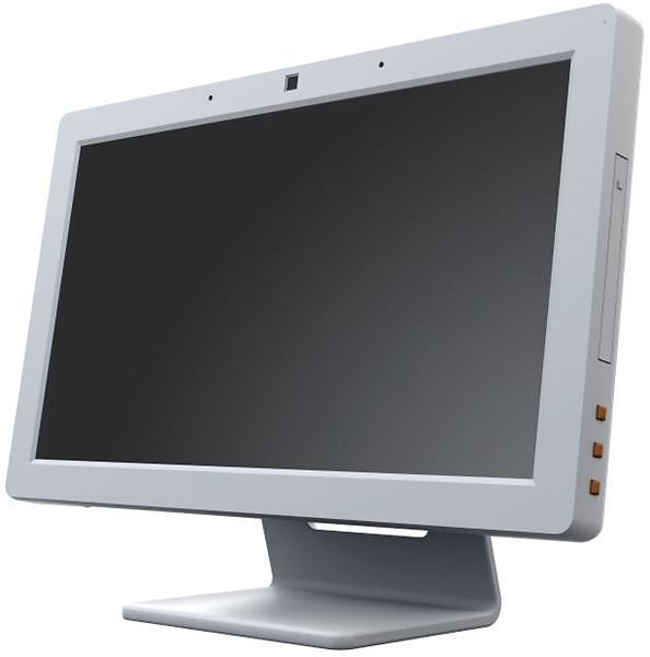 Best barebones pc deals
