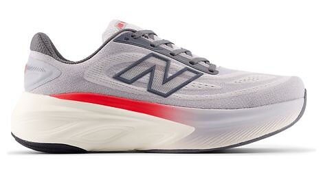 New Balance Fresh Foam More V6 (Men's)