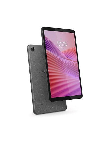 Lenovo Tab One WiFi ZAF0 4GB RAM 64GB