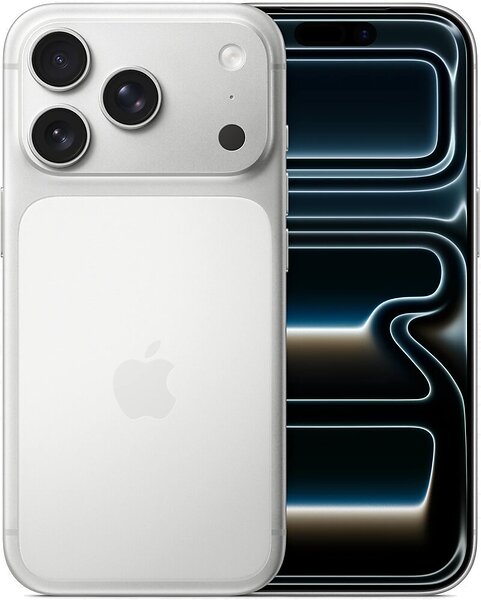 Apple iPhone 17 Pro 256GB