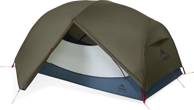 MSR Hubba Hubba HD (1)