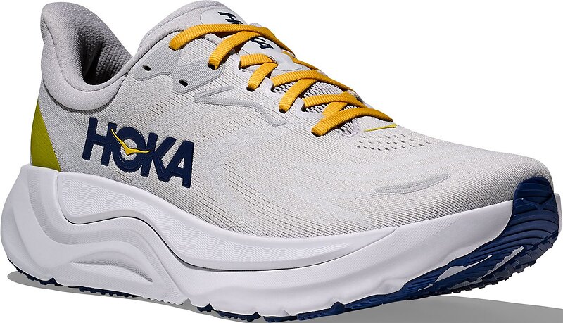 Hoka Arahi 8 (Men's)