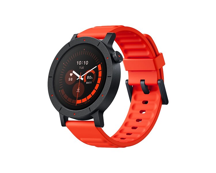 CMF by Nothing Watch 3 Pro