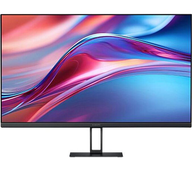 Xiaomi A27Qi 27" Quad HD