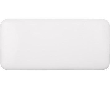 Mill PA1000LWIFI4 Invisible 1000W Wifi