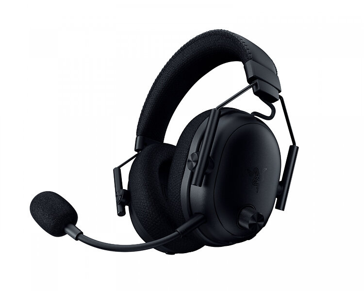 Razer BlackShark V3 Pro Over-ear Headset