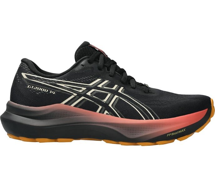 Asics GT-2000 14 GTX (Women's)