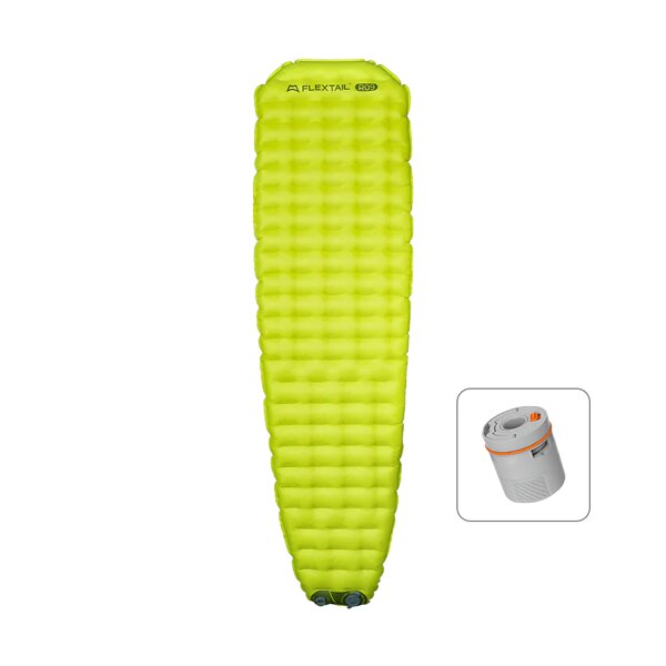 Flextail Tiny R09 Large