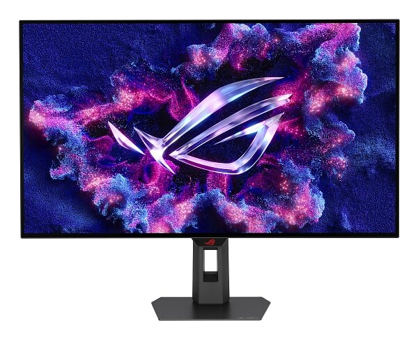 Asus ROG Strix XG32UCWMG 31,5" 4K Ultra HD OLED