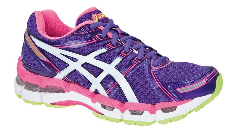 asics gel kayano 19 running room asics gel kayano 19 running room
