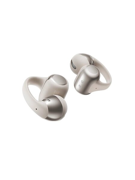 Shokz OpenDots ONE