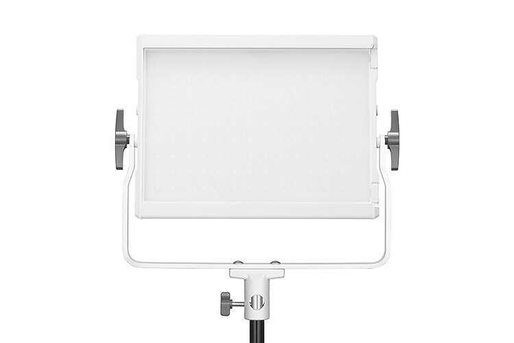Godox Litemons LP400R RGB LED