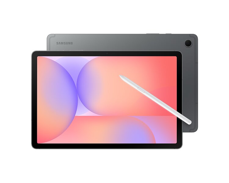 Samsung Galaxy Tab S10 Lite 10.9" Wi-Fi SM-X400 256GB