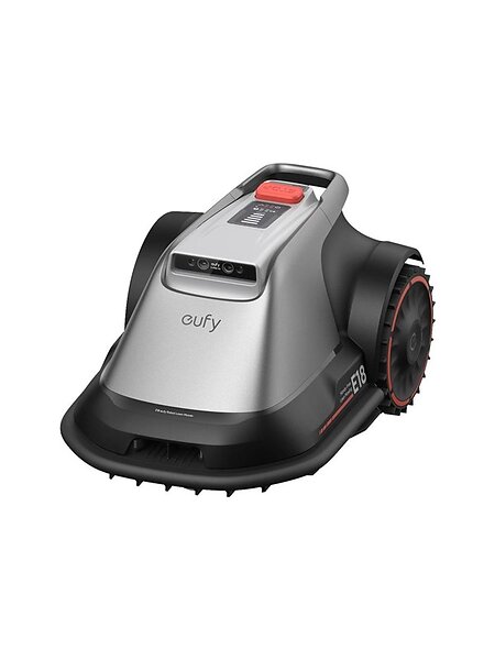 Anker Eufy E18