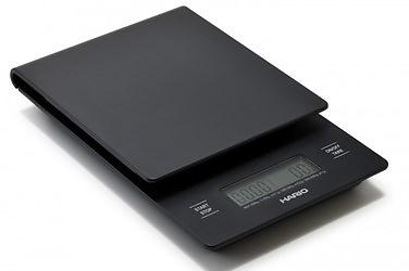 Hario V60 VST-2000B Drip Scale