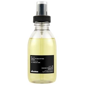 Davines Oi Olja 50ml