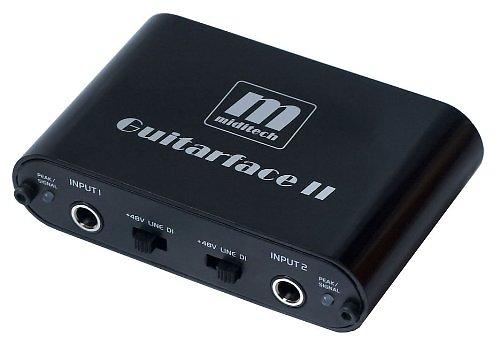 Sound card deals