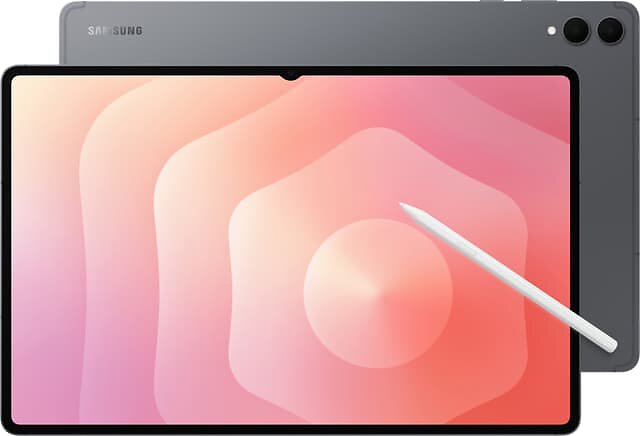 Samsung Galaxy Tab S11 Ultra 5G 14.6" SM-X936 12GB RAM 512GB