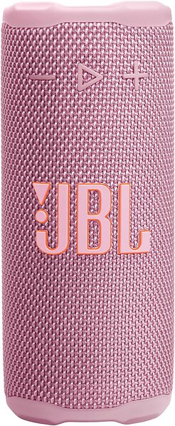 JBL Grip Bluetooth Speaker