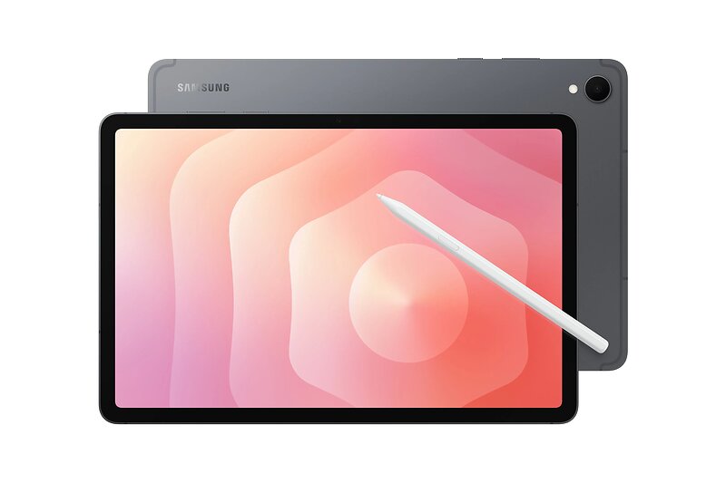 Samsung Galaxy Tab S11 Ultra WiFi 14.6" SM-X930 12GB RAM 256GB