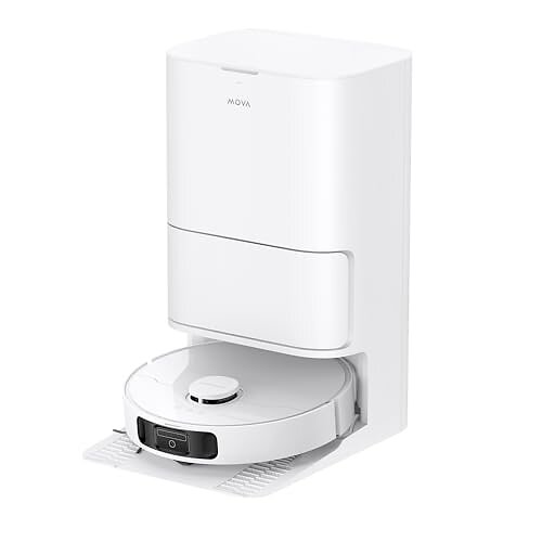 Mova E40 Ultra