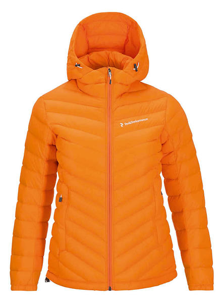 grå peak performance jakke grå peak performance jakke