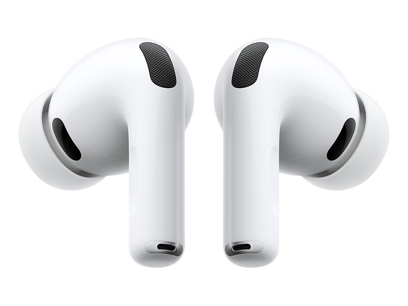 Apple AirPods Pro 3 2025