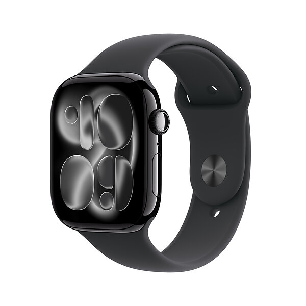 Montres connectées