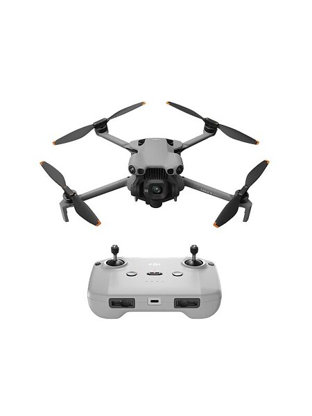 DJI Mini 5 Pro (DJI RC-N3)