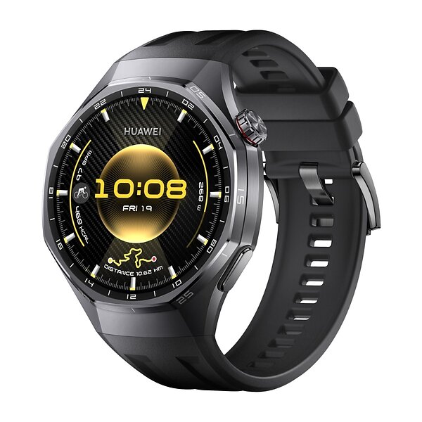 Smartwatches