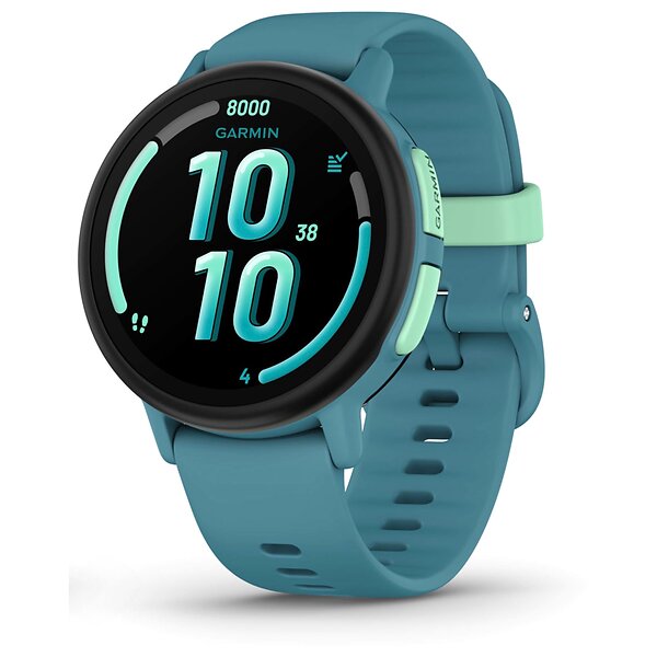 Garmin Bounce 2