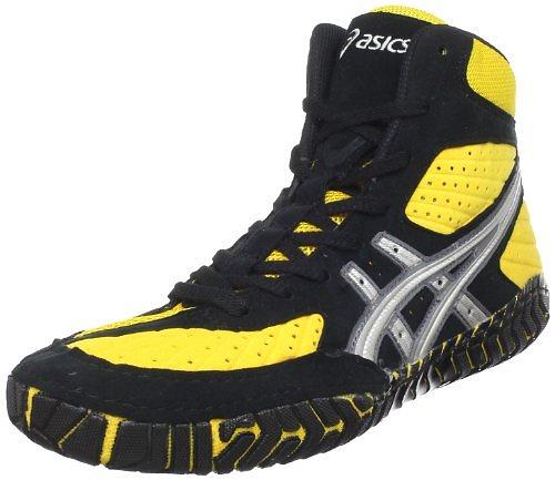 asics brottarskor asics brottarskor