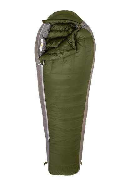 Falkeberg Helios 900 Regular (185cm)