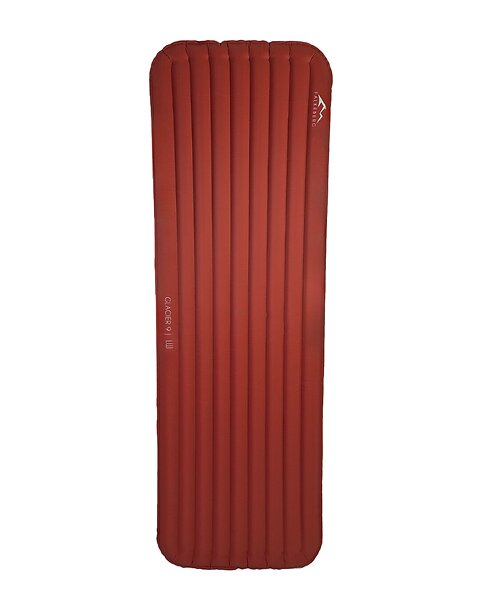 Falkeberg Glacier 9 Medium & Wide (183cm)
