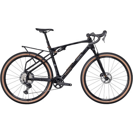 Trek CheckOUT SL 5