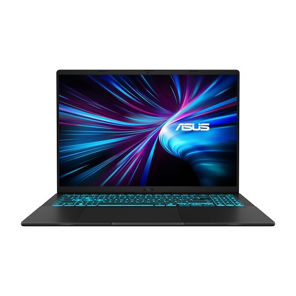 Asus V16 90NB16R1-M002S0 16" Core 5 32 Go RAM 1 To SSD RTX 5070