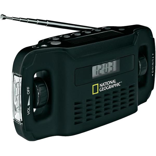 Best deals on Bresser Solar Radio Radio - Compare prices on PriceSpy