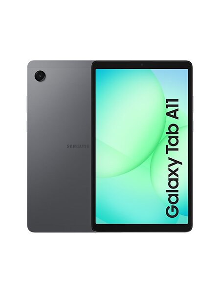 Samsung Galaxy Tab A11 LTE SM-X135 8.7" 128GB