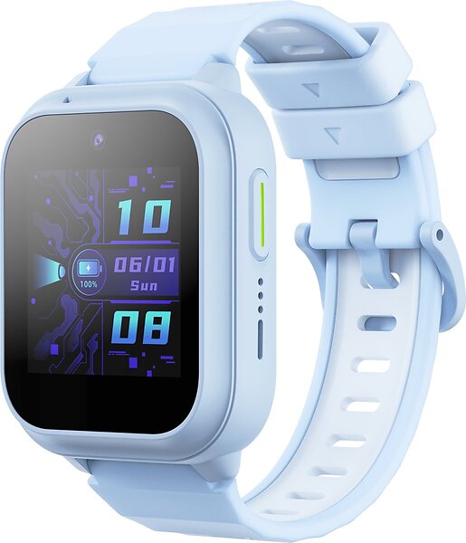 ZTE Watch K2 Pro